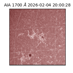 saia - 2026-02-04T20:00:28.718000