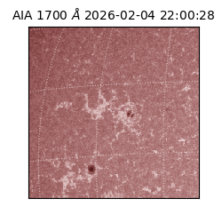saia - 2026-02-04T22:00:28.721000