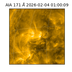 saia - 2026-02-04T01:00:09.350000