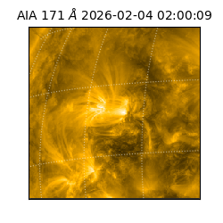saia - 2026-02-04T02:00:09.350000