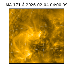 saia - 2026-02-04T04:00:09.353000