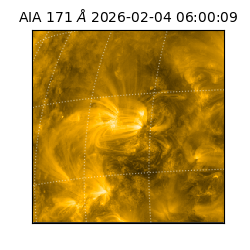 saia - 2026-02-04T06:00:09.353000
