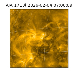 saia - 2026-02-04T07:00:09.342000