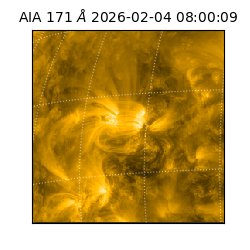 saia - 2026-02-04T08:00:09.350000