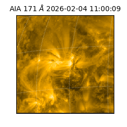saia - 2026-02-04T11:00:09.353000
