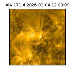 saia - 2026-02-04T12:00:09.353000