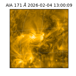 saia - 2026-02-04T13:00:09.342000