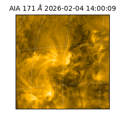 saia - 2026-02-04T14:00:09.352000