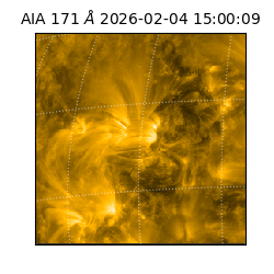 saia - 2026-02-04T15:00:09.343000