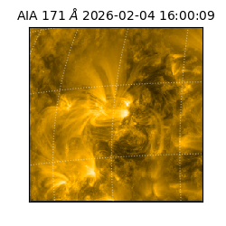 saia - 2026-02-04T16:00:09.353000