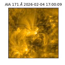 saia - 2026-02-04T17:00:09.353000