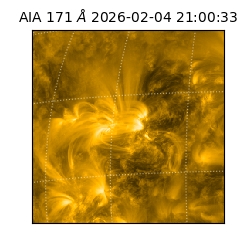 saia - 2026-02-04T21:00:33.350000