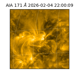 saia - 2026-02-04T22:00:09.351000