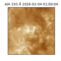 saia - 2026-02-04T01:00:04.843000