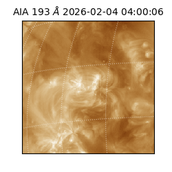 saia - 2026-02-04T04:00:06.402000