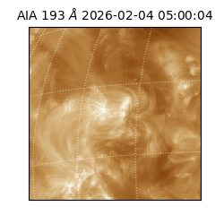 saia - 2026-02-04T05:00:04.835000