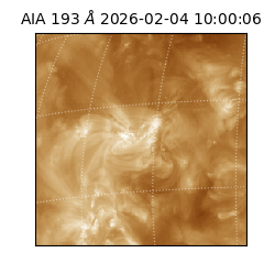 saia - 2026-02-04T10:00:06.228000