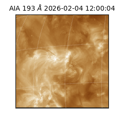 saia - 2026-02-04T12:00:04.843000