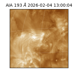 saia - 2026-02-04T13:00:04.835000