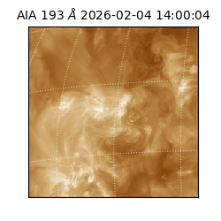 saia - 2026-02-04T14:00:04.843000