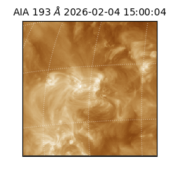 saia - 2026-02-04T15:00:04.835000