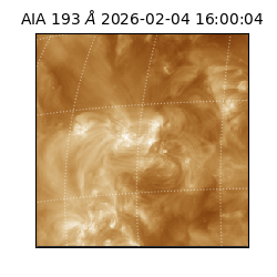 saia - 2026-02-04T16:00:04.843000