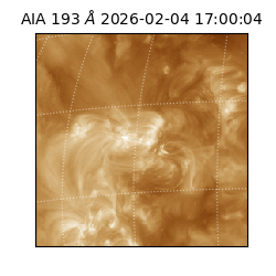 saia - 2026-02-04T17:00:04.843000