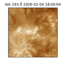 saia - 2026-02-04T18:00:04.843000