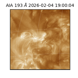 saia - 2026-02-04T19:00:04.843000