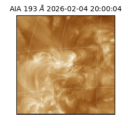 saia - 2026-02-04T20:00:04.843000