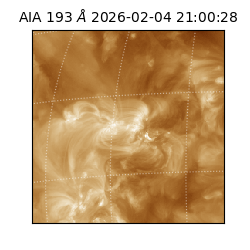 saia - 2026-02-04T21:00:28.843000