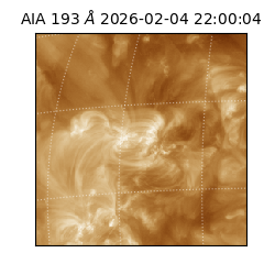 saia - 2026-02-04T22:00:04.843000