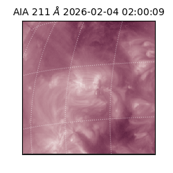 saia - 2026-02-04T02:00:09.633000