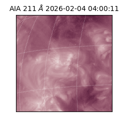 saia - 2026-02-04T04:00:11.940000