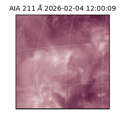 saia - 2026-02-04T12:00:09.629000