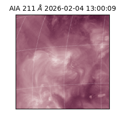 saia - 2026-02-04T13:00:09.618000