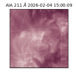 saia - 2026-02-04T15:00:09.619000