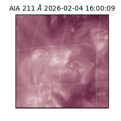 saia - 2026-02-04T16:00:09.633000