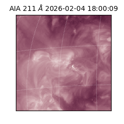 saia - 2026-02-04T18:00:09.632000