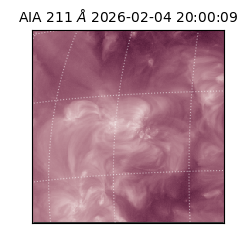 saia - 2026-02-04T20:00:09.626000