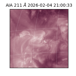 saia - 2026-02-04T21:00:33.624000