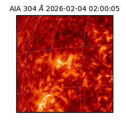 saia - 2026-02-04T02:00:05.153000