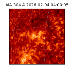 saia - 2026-02-04T04:00:05.138000