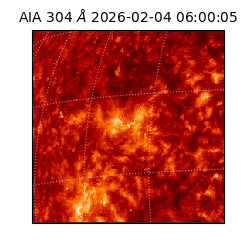 saia - 2026-02-04T06:00:05.129000