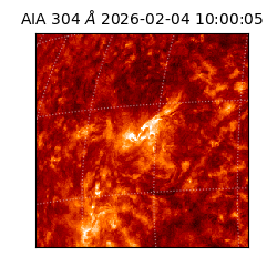 saia - 2026-02-04T10:00:05.132000