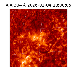 saia - 2026-02-04T13:00:05.129000