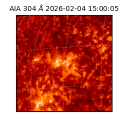 saia - 2026-02-04T15:00:05.129000