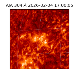 saia - 2026-02-04T17:00:05.130000