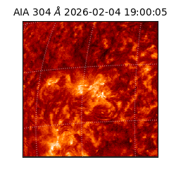 saia - 2026-02-04T19:00:05.129000