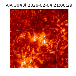 saia - 2026-02-04T21:00:29.131000